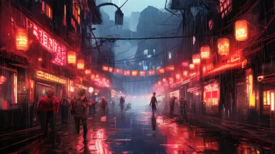 揭秘 2025年9月5日捕鱼大师隐藏兑换码